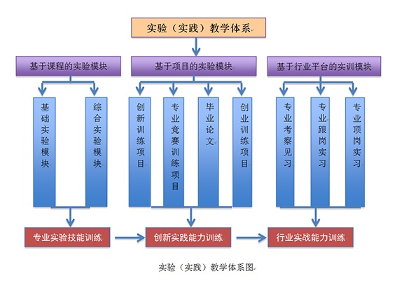 实验教学体系---2.jpg